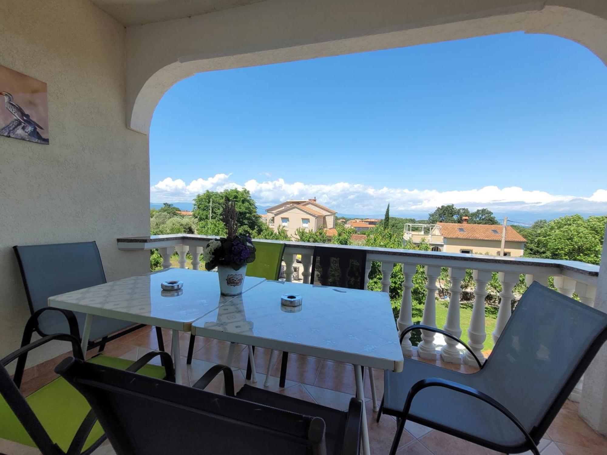Apartment Danica مالينسكا المظهر الخارجي الصورة