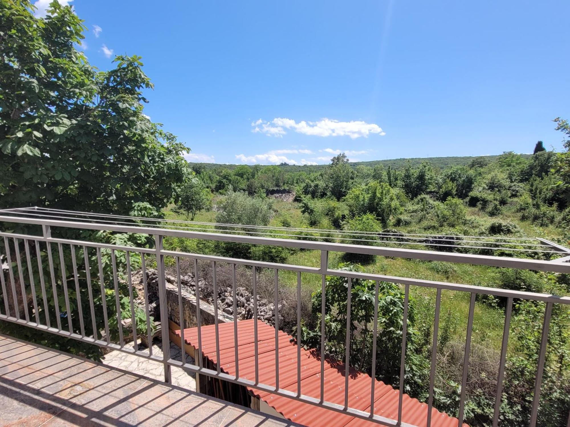 Apartment Danica مالينسكا المظهر الخارجي الصورة